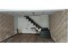 Shop-Mulgi for Rent in Telangana